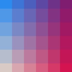 Meet your Posher, Gabrielle